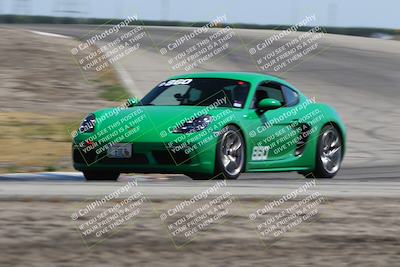 media/Jun-01-2025-PCA Golden Gate (Sun) [[9e4b10205a]]/Blue and Green/Time Trial/